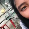 umayyyyhyghshsbsns