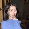 dalileyoo
