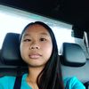 complikhate_10