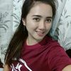 elnaura_queen