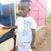 kizito9010