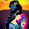 lalitachy7570