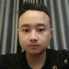 batcong.trinh