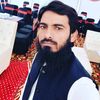 muhammadumair3337