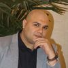 eldmasy.mostafa