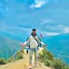 chungm80