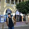 mohamed_hussiena41