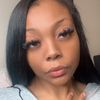 iyahni.daily.com
