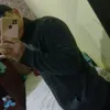 viniizin09