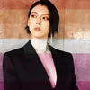rareayaka