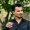 hakar.mohammed7