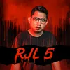 RJL 5 - Fajar Aditya