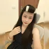 khoaiii102