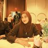 nurfadilah_fd