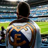 real_madred1996