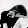 tiyaaaa_afz