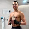 ameergdban5
