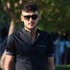waelhandawi