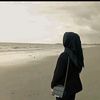 ernajafaruddin