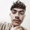 sufyanalanbari