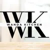 wanda.kitchen