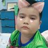 leeo.thongsut