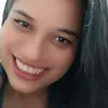 valdenicesouza890