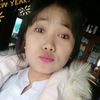 sweswe2583
