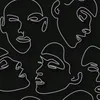 oelrandom10