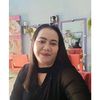 user1432041902352