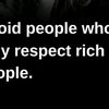 abdulazi5550
