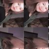 apriliaamel8