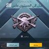 mahmoudayman163