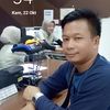 shauki_wikan20