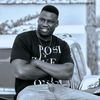djrock216