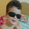 wesleyalves0ficial