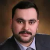 فلاح الزيدان