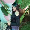 lindaputri168