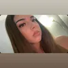 olszuwcia