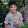 ibrahim_muradlii