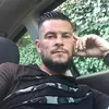 gorall_03