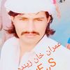 fazal.ghani.613