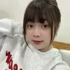 tlinh2404_