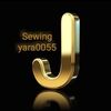 sewing_0055