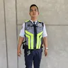 pangmasa1