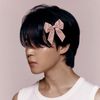 iluvinjimin