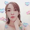 phng.nguyn.nguyn4