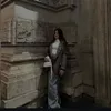 laurafaraone4