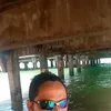 aldemirlopes02