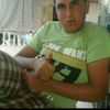 user972498169292